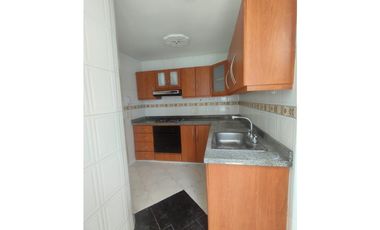 VENTA APARTAMENTO DUPLEX CAÑAVERAL MONTICELO