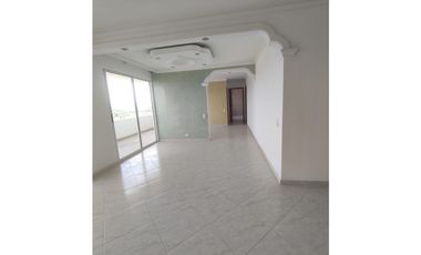VENTA APARTAMENTO DUPLEX CAÑAVERAL MONTICELO