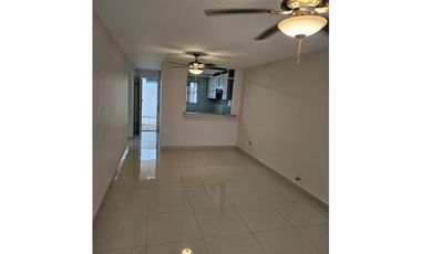 CASA EN RENTA COLONIA VALLE DEL CONTRY