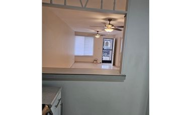 CASA EN RENTA COLONIA VALLE DEL CONTRY