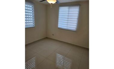 CASA EN RENTA COLONIA VALLE DEL CONTRY