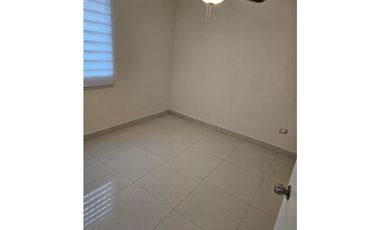 CASA EN RENTA COLONIA VALLE DEL CONTRY