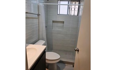 CASA EN RENTA COLONIA VALLE DEL CONTRY