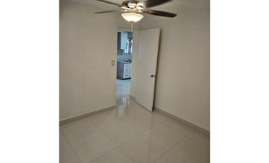 CASA EN RENTA COLONIA VALLE DEL CONTRY