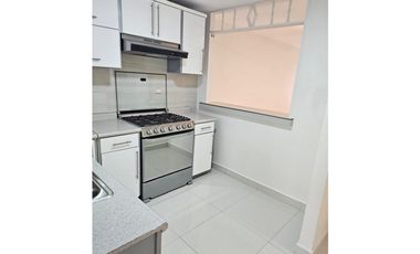 CASA EN RENTA COLONIA VALLE DEL CONTRY