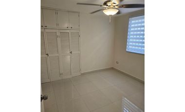 CASA EN RENTA COLONIA VALLE DEL CONTRY