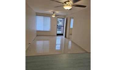 CASA EN RENTA COLONIA VALLE DEL CONTRY