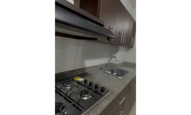 APARTAMENTO PARA LA VENTA UBICADO EN SABANETA 