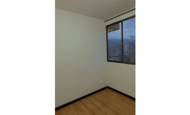 APARTAMENTO PARA LA VENTA UBICADO EN SABANETA 