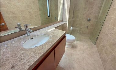 Chia Hacienda Fontanar casa en arriendo