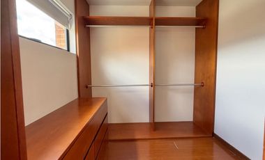 Chia Hacienda Fontanar casa en arriendo