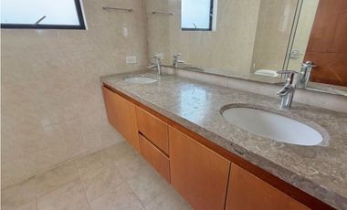 Chia Hacienda Fontanar casa en arriendo