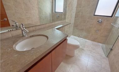 Chia Hacienda Fontanar casa en arriendo