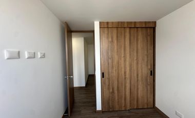 APARTAMENTO EN ARRIENDO SECTOR MAYORCA - ENVIGADO, CONJUNTO CIVITA