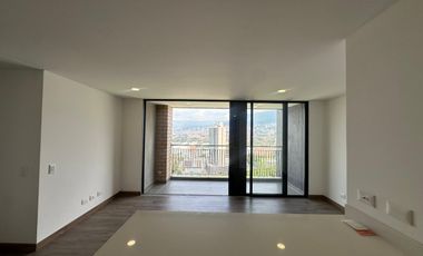 APARTAMENTO EN ARRIENDO SECTOR MAYORCA - ENVIGADO, CONJUNTO CIVITA