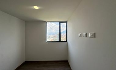 APARTAMENTO EN ARRIENDO SECTOR MAYORCA - ENVIGADO, CONJUNTO CIVITA