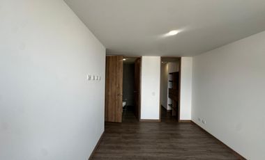APARTAMENTO EN ARRIENDO SECTOR MAYORCA - ENVIGADO, CONJUNTO CIVITA
