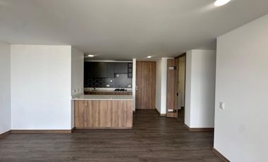 APARTAMENTO EN ARRIENDO SECTOR MAYORCA - ENVIGADO, CONJUNTO CIVITA
