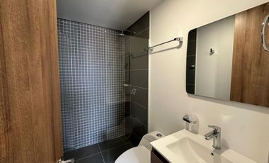 APARTAMENTO EN ARRIENDO SECTOR MAYORCA - ENVIGADO, CONJUNTO CIVITA