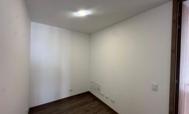 APARTAMENTO EN ARRIENDO SECTOR MAYORCA - ENVIGADO, CONJUNTO CIVITA