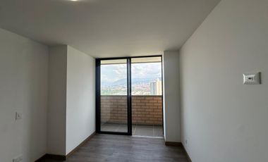 APARTAMENTO EN ARRIENDO SECTOR MAYORCA - ENVIGADO, CONJUNTO CIVITA