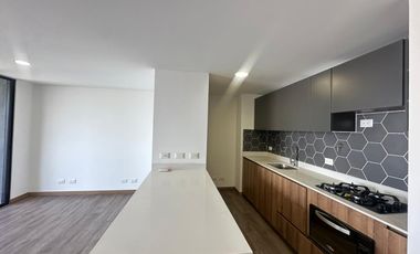 APARTAMENTO EN ARRIENDO SECTOR MAYORCA - ENVIGADO, CONJUNTO CIVITA
