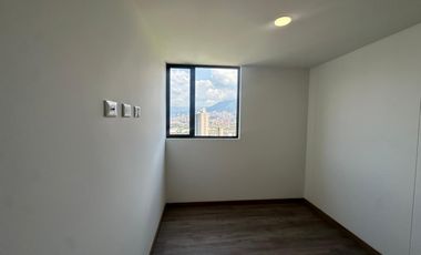 APARTAMENTO EN ARRIENDO SECTOR MAYORCA - ENVIGADO, CONJUNTO CIVITA