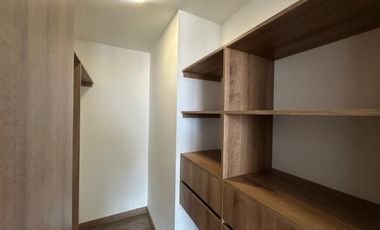 APARTAMENTO EN ARRIENDO SECTOR MAYORCA - ENVIGADO, CONJUNTO CIVITA