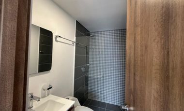 APARTAMENTO EN ARRIENDO SECTOR MAYORCA - ENVIGADO, CONJUNTO CIVITA