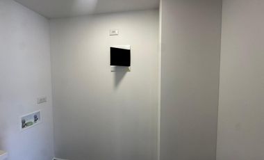 APARTAMENTO EN ARRIENDO SECTOR MAYORCA - ENVIGADO, CONJUNTO CIVITA