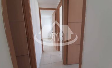APTO EN VENTA BARRIO MONTEVERDE | 1198