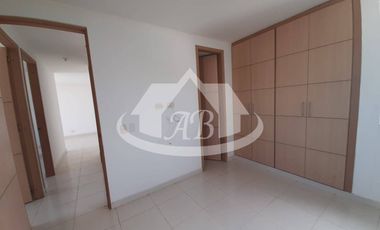 APTO EN VENTA BARRIO MONTEVERDE | 1198
