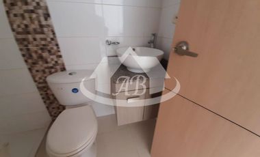 APTO EN VENTA BARRIO MONTEVERDE | 1198