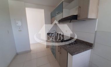 APTO EN VENTA BARRIO MONTEVERDE | 1198