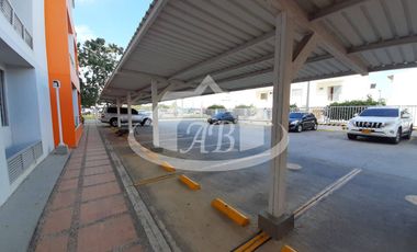 APTO EN VENTA BARRIO MONTEVERDE | 1198