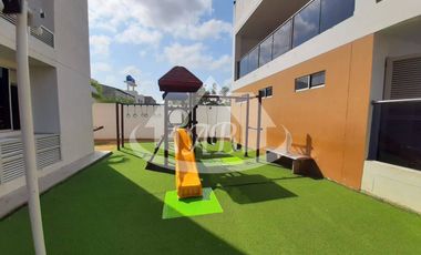 APTO EN VENTA BARRIO MONTEVERDE | 1198