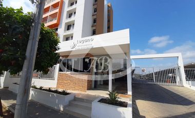 APTO EN VENTA BARRIO MONTEVERDE | 1198