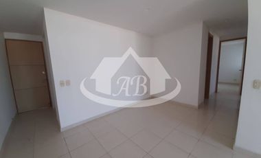 APTO EN VENTA BARRIO MONTEVERDE | 1198