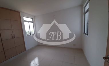 APTO EN VENTA BARRIO MONTEVERDE | 1198