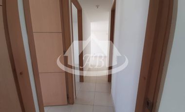 APTO EN VENTA BARRIO MONTEVERDE | 1198