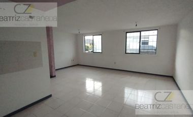 CASA USADA EN VENTA, BLVD MINERAL DEL ORO, MINERAL DEL ORO  MINERAL DE LA REFORMA, HGO.