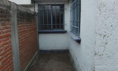 CASA USADA EN VENTA, BLVD MINERAL DEL ORO, MINERAL DEL ORO  MINERAL DE LA REFORMA, HGO.