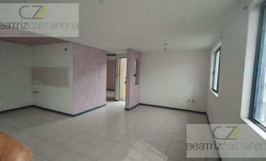 CASA USADA EN VENTA, BLVD MINERAL DEL ORO, MINERAL DEL ORO  MINERAL DE LA REFORMA, HGO.