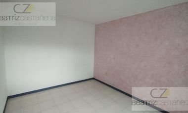 CASA USADA EN VENTA, BLVD MINERAL DEL ORO, MINERAL DEL ORO  MINERAL DE LA REFORMA, HGO.