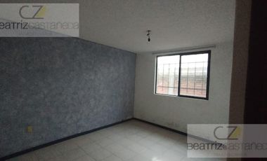 CASA USADA EN VENTA, BLVD MINERAL DEL ORO, MINERAL DEL ORO  MINERAL DE LA REFORMA, HGO.