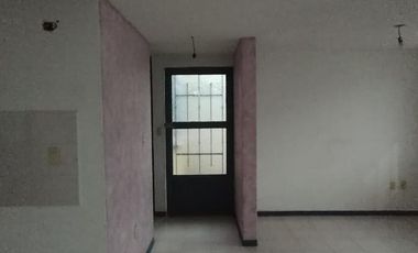 CASA USADA EN VENTA, BLVD MINERAL DEL ORO, MINERAL DEL ORO  MINERAL DE LA REFORMA, HGO.