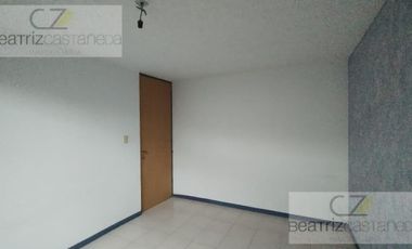 CASA USADA EN VENTA, BLVD MINERAL DEL ORO, MINERAL DEL ORO  MINERAL DE LA REFORMA, HGO.