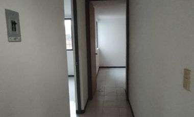 CASA USADA EN VENTA, BLVD MINERAL DEL ORO, MINERAL DEL ORO  MINERAL DE LA REFORMA, HGO.