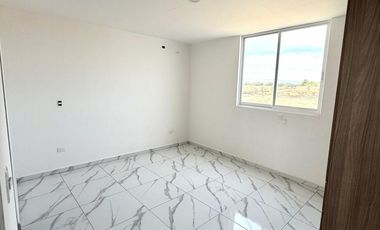 VENTA/ RENTA DE PENTHOUSE EN TERRABIT AL NORTE DE LA CIUDAD FE
