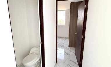VENTA/ RENTA DE PENTHOUSE EN TERRABIT AL NORTE DE LA CIUDAD FE